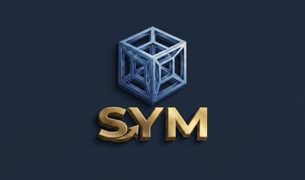 SYM_APR